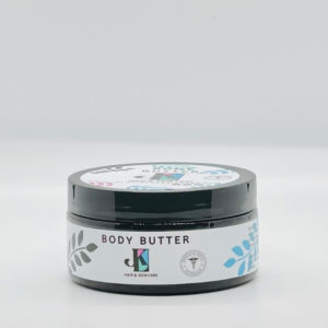 Body Butter