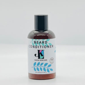 Beard Conditioner